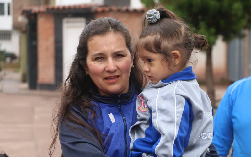 13055785_1037357649690261_2754245753522918884_o