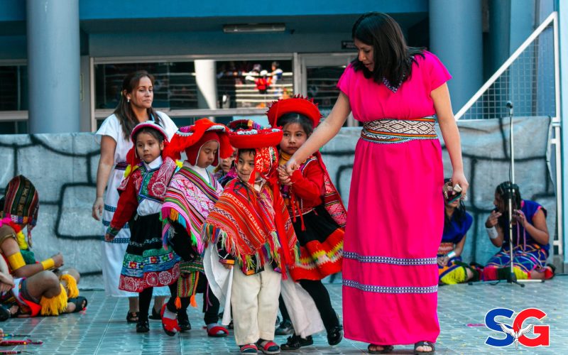 355876365_744000527732951_200279748956343223_n